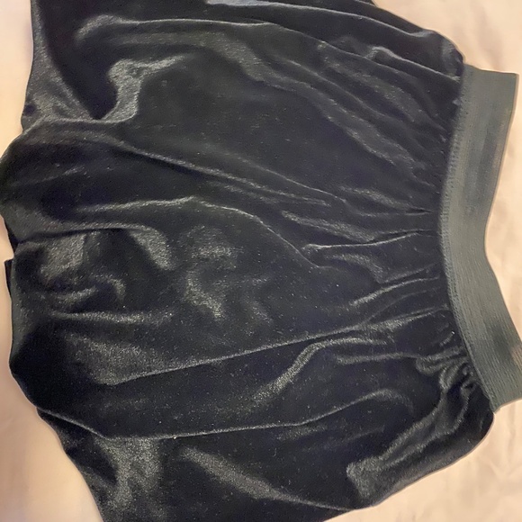 Toddler girls matching set - Picture 4 of 4